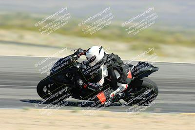 media/Apr-14-2024-SoCal Trackdays (Sun) [[70f97d3d4f]]/3-Turn 12 Speed Pans (945am)/